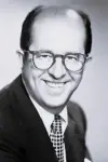 Photo Phil Silvers #74794