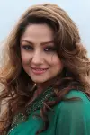 Photo Priyanka Upendra #350551