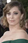 Photo Rachel Bloom #19118