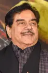 Photo Shatrughan Sinha #358192