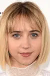 Photo Zoe Kazan #62033