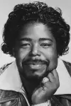 Photo Barry White #344801