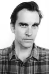 Photo Bill Moseley #9867