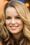 Photo Bridgit Mendler #53006