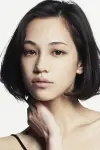 Photo Kiko Mizuhara #54696