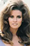 Photo Raquel Welch #62691