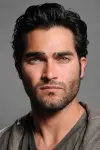 Photo Tyler Hoechlin #15390