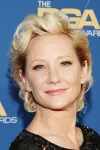 Photo Anne Heche #31305