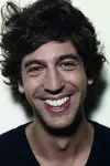 Photo Max Boublil #131709