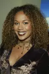 Photo Rachel True #14663