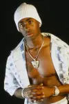 Photo Silkk The Shocker #86797