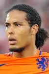 Photo Virgil van Dijk #399552