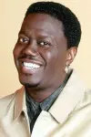 Photo Bernie Mac #31407