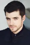 Photo Dan Jeannotte #53081