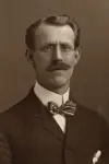 Photo Edward Stratemeyer #119336