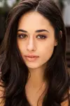 Photo Jeanine Mason #252064