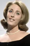 Photo Lesley Gore #261939