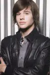 Photo Matt Prokop #78541