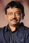 Photo Ram Gopal Varma #293849