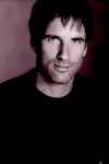 Photo Hart Bochner #40217