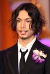 Photo Hiro Mizushima #325278