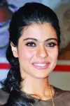 Photo Kajol #57589