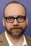 Photo Paul Giamatti #14985