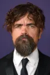 Photo Peter Dinklage #377