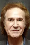 Photo Ray Davies #267158