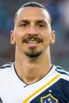 Photo Zlatan Ibrahimović #57091