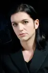 Photo Brian Molko #214262