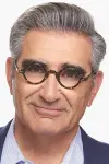 Photo Eugene Levy #44832