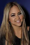 Photo Kat DeLuna #148718