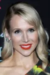 Photo Lucy Punch #57785