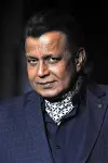 Photo Mithun Chakraborty #114546