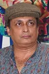 Photo Piyush Mishra #134961