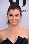 Photo Rebecca Black #178251