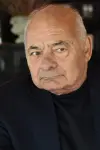 Photo Burt Young #48223