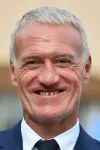 Photo Didier Deschamps #265784