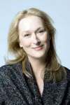 Photo Meryl Streep #44493