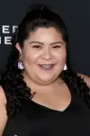 Photo Raini Rodriguez #97599