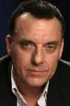 Photo Tom Sizemore #22046