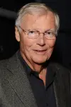 Photo Adam West #31227