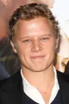 Photo Christopher Egan #82373