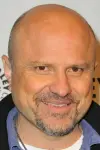 Photo Enrico Colantoni #61903