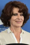 Photo Fanny Ardant #99608