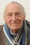 Photo Geoffrey Bayldon #115665