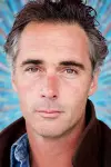 Photo Greg Wise #87276