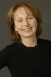 Photo Kate Burton #64