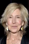 Photo Lin Shaye #13089